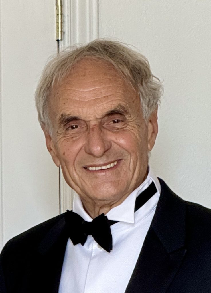 L’Ischia Film Festival 2025 inaugura il nuovo “Italy for Movies Award”