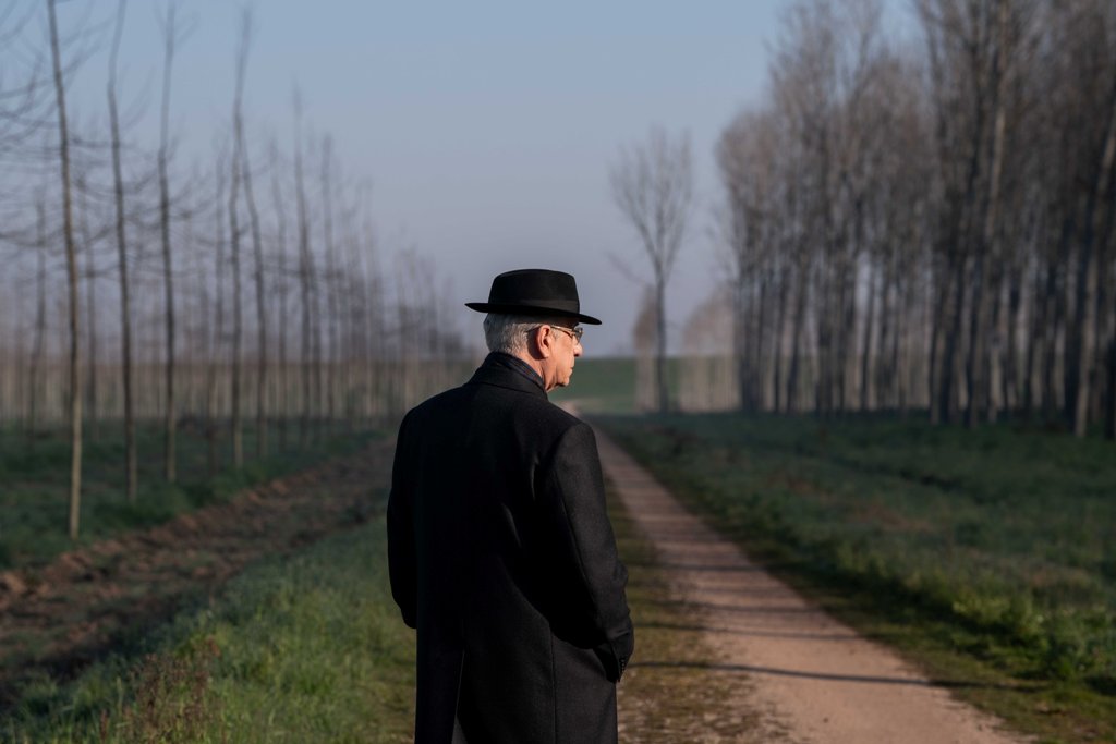 Venezia 82 – In concorso 5 film italiani. Tutti i film finanziati dalla DGCA