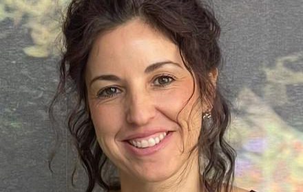 Intervista a Margherita Spampinato, regista di “Gioia mia” – Alice nella Città