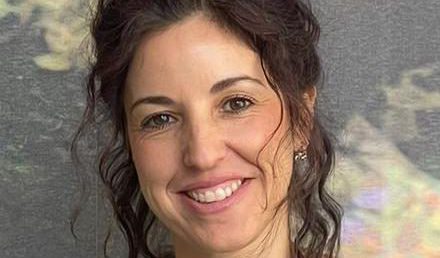 Intervista a Margherita Spampinato, regista di “Gioia mia” – Alice nella Città