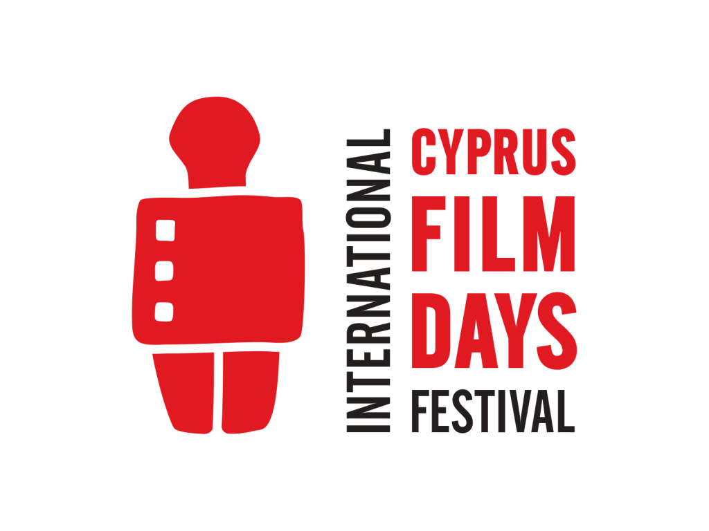 24esimo Cyprus Film Days International Festival – Call for submissions