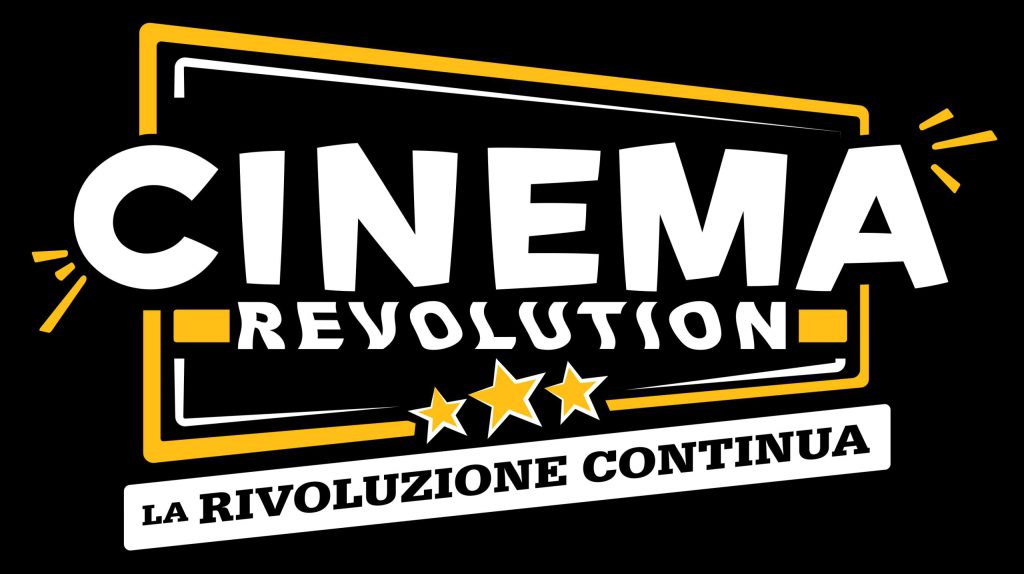 Cinema Revolution 2026: Borgonzoni, “torna la nuova edizione dell’iniziativa a sostegno del cinema italiano ed europeo”