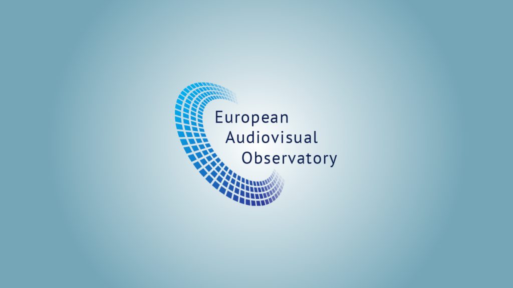 L’Italia assume la presidenza dell’Osservatorio Europeo dell’Audiovisivo nel 2027