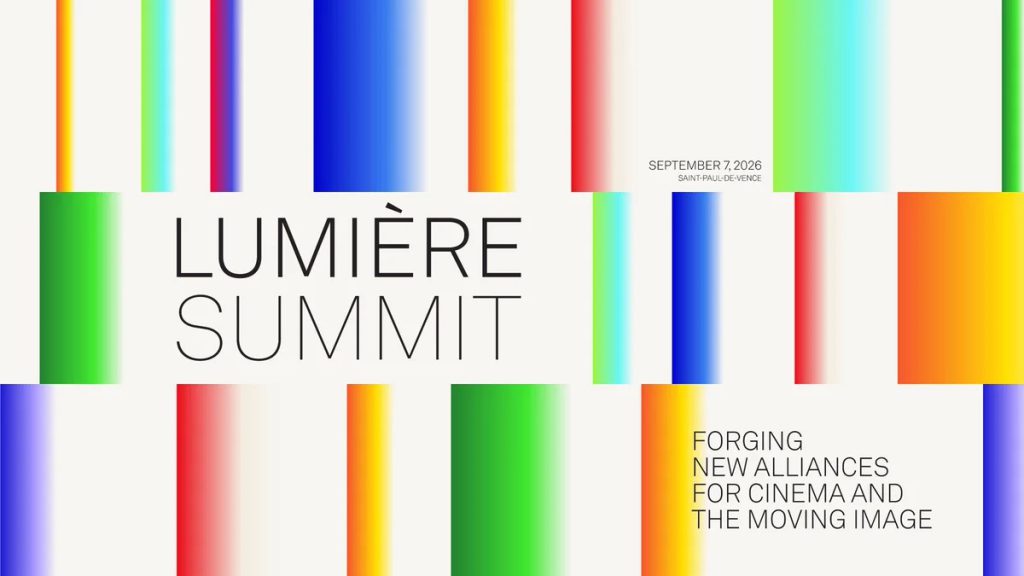 Giuli firma l’Accordo di coproduzione cinematografica con la Corea del Sud