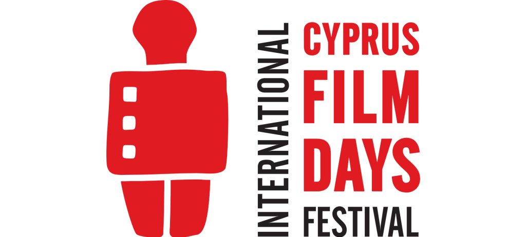 25esimo Cyprus Film Days International Festival – Call for submissions