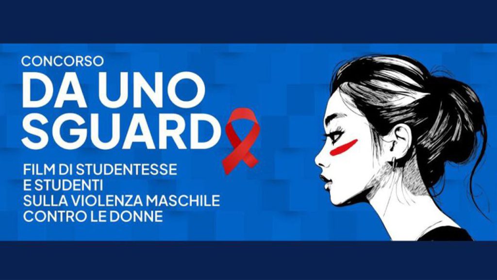 “Da uno sguardo: film di studentesse e studenti sulla violenza contro le donne”: i premiati a Venezia 83
