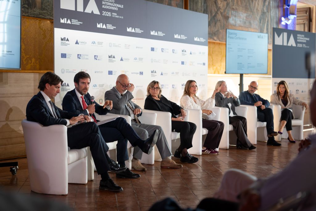 MIA: “Al via il gruppo di esperti italo-francese sulle politiche europee”