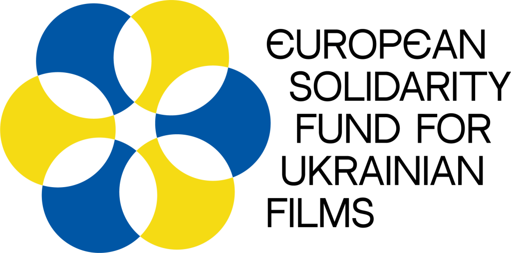 Secondo bando dell’ESFUF 2026 – Il 2 novembre 2026