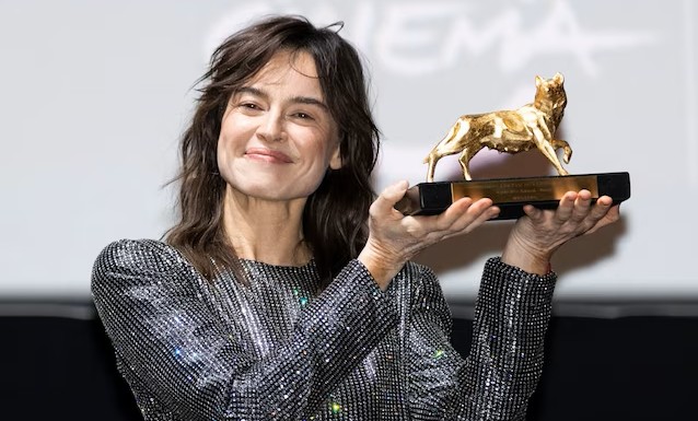Festa del Cinema di Roma 2026: Paolo Pierobon miglior attore, a Congo Boy e Mustang il premio del pubblico